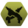 Private Military Companies