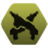 Private Military Companies