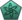 Federation research.png