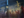 D tradestation interior.png