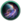 Cosmic Storms.png