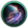 Cosmic Storms.png
