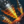 Tech secrets cybrex.png