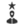 Leader trait tactical algorithms.png