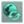 Terraform planet 2.png