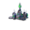 Sensorium Complex