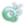Mutation