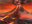 Molten Wastes