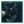 Observatory.png
