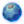 Specimen ytterite kaleidoscopic fascinator.png