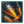 Sb cybrex mining hub.png