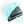 Ship part cloak 3.png
