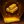 Tech supreme alloy.png