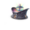 Cyberdome
