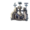 Simulation Complex