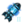 Ship part energy torpedo 2.png
