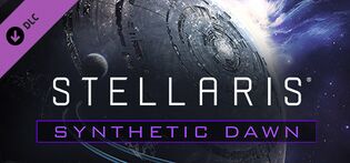 Banner Synthetic Dawn.jpg
