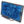 Specimen secrets black crown.png