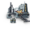 Ancient Refinery