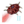 Ship part bio anti fire rate 2.png