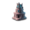 Sanctum of Augmentation