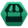 Merchant Guilds