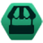 Merchant Guilds