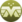 Corporate