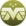 Corporate