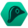 Distinguished Admiralty