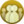 Replicating Regency