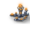 Class-4 Singularity