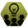 Decentralized R&D
