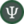 Army psionic.png