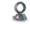 Synaptic Overclocker