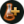 Mod num tech alternatives add.png