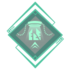 Growth Revision