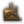 Steam Age