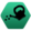 Planetscapers