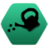 Planetscapers