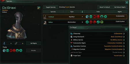 First Contact (DLC) - Stellaris Wiki