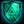 Dark Matter Deflectors