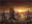 Irradiated Ruins