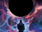 Space-Time Anomaly