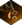 Behemoth Fury