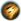 Overlord.png