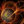Applied Infinity Thesis