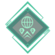 Favored Society