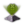 Ship part composer covenant.png