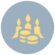 Advisor